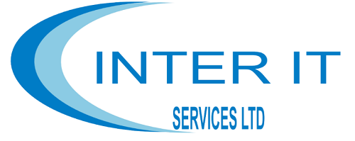 Inter IT Services Ltd